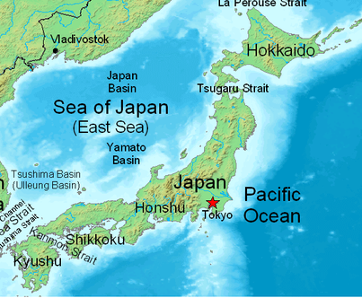  - 800px-Sea_of_Japan_Map