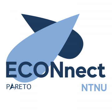 ECONnect Logo