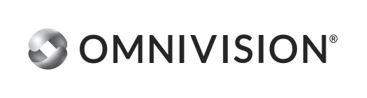 OMNIVISION Technologies Norway AS