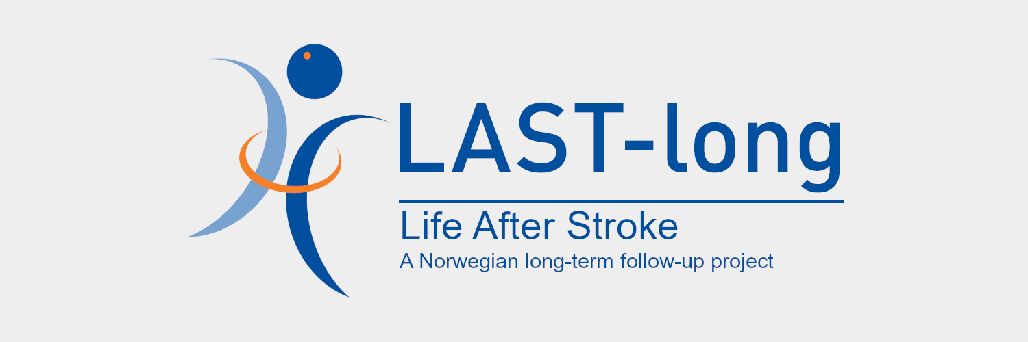 Logo til Last-LONG