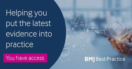 Best Practice, Helping you find the latest evidence into practice