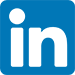 LinkedIn-ikon