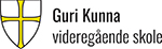 Guri Kunna vgs logo
