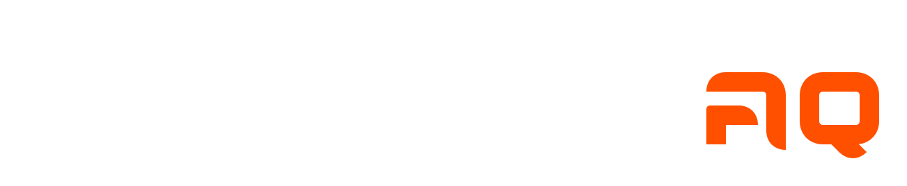 Logo ScaleAQ