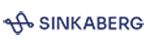 Sinkaberg logo
