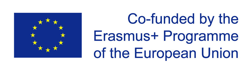 Logo Erasmus +. png