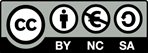 Logo creative common. png