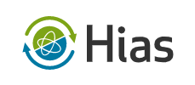 Logo Hias