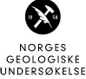 Logo NGU