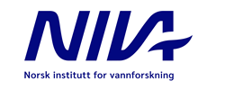 Logo NIVA