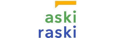 askiraski.no