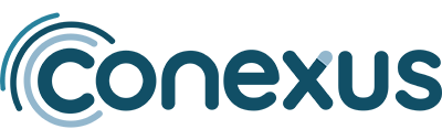 conexus.net