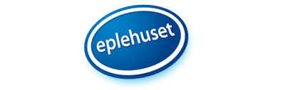 eplehuset.no