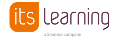 itslearning.com