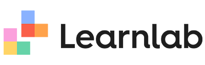 learnlab.net