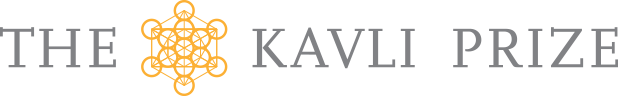 Kavli Prize