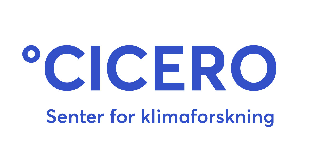 Logo Cicero