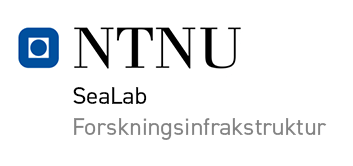 NTNU Hjemmeside