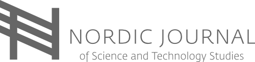 Happiness Studies Technology Science | Studies Journal Nordic of and