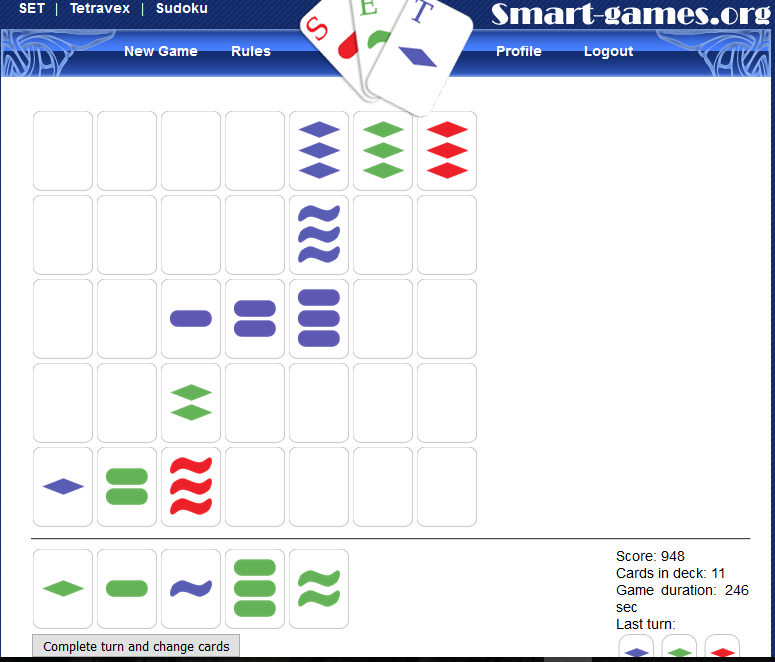 SET - DigiMat - NTNU Wikihotell