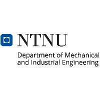 Department of Mechanical and Industrial Engineering