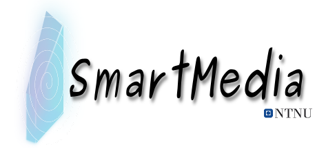 SmartMedia