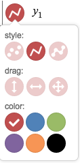 Desmos - DigiMat - NTNU Wiki